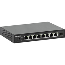 Intellinet 562096