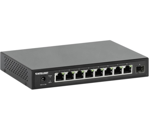 Intellinet 562096