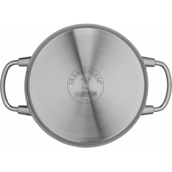 Image 1 of WMF Quality One 5 pcs (774556380)