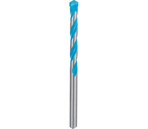 Bosch 2608900621