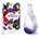 KENZO Madly Kenzo EDP 80 ml Tester