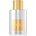 Tom Ford Metallique EDP 100 ml
