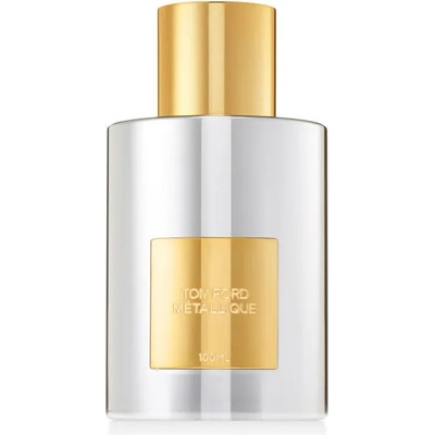 Tom Ford Metallique EDP 100 ml