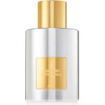 Tom Ford Metallique EDP 100 ml Парфюми