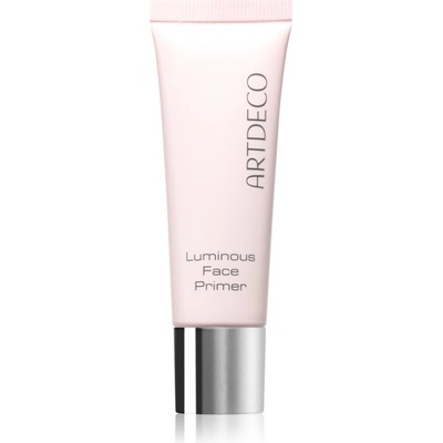 Artdeco Luminous rozjasňující podkladová báze pod make-up 25 ml