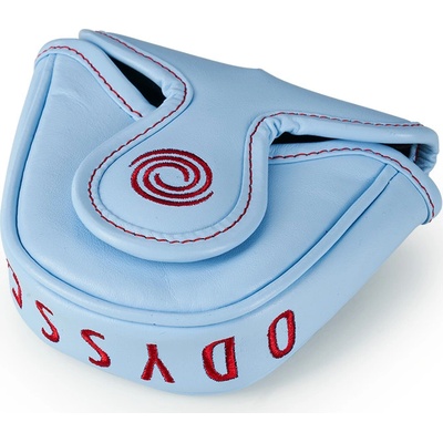 Odyssey headcover US OPEN 2022 Limited Edition - mallet