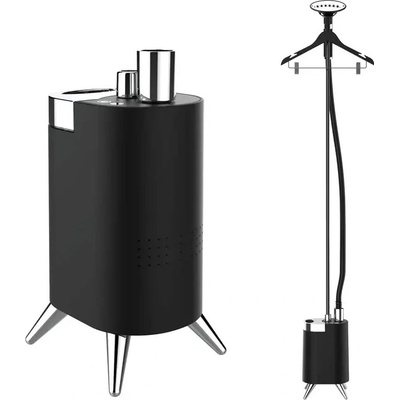STEAMONE MINILYS V2