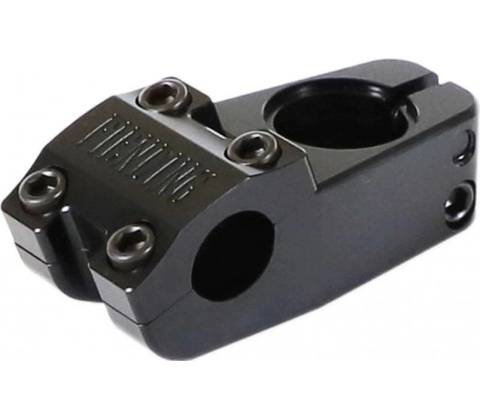 Fiend BMX MILLS TL