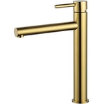 Mexen 74110-50