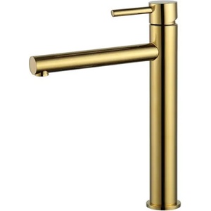 Mexen 74110-50