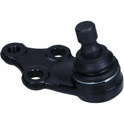 MAXGEAR 72-3621 Podpora-/ Kloub (72-3621)