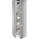 Image 1 of Liebherr SRBstc 529i