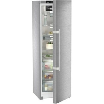 Image 1 of Liebherr SRBstc 529i