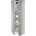 Liebherr SRBstc 529i