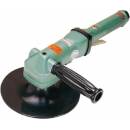 Jonnesway JAS-6505