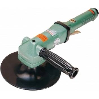 Jonnesway JAS-6505