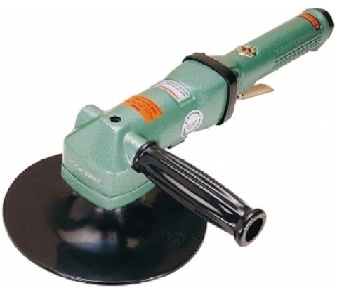 Jonnesway JAS-6505