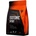 Trec Nutrition Isotonic Sport Endurance | Powder [1000 грама] Лимон