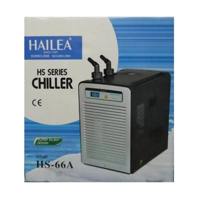 HAILEA HS-66A Chiller - охладител
