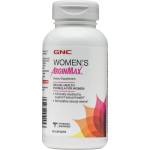 GNC Women's Arginmax [90 Таблетки]