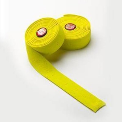Sram SuperCork Bar Tape Yellow
