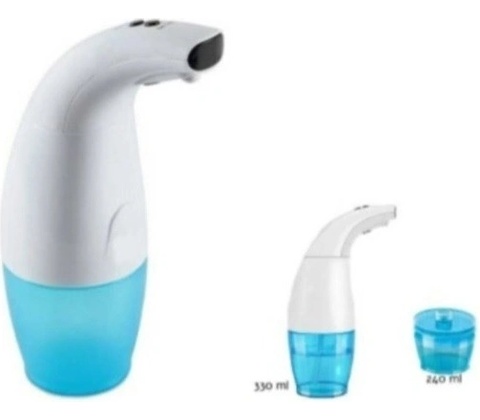 HomePRO 9563