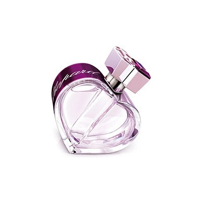 Chopard Happy Spirit parfémovaná voda dámská 75 ml tester