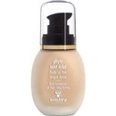 Sisley Phyto Teint Eclat Hebký prírodný make-up 4 Honey 30 ml