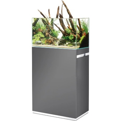 Oase ScaperLine 60 set šedý 75 l