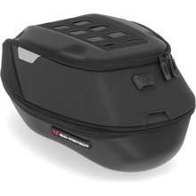SW-Motech PRO Engage 7-10l