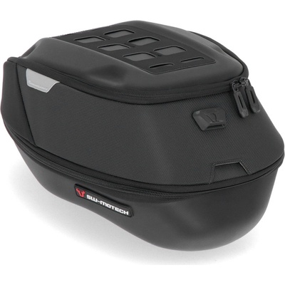 SW-Motech PRO Engage 7-10l
