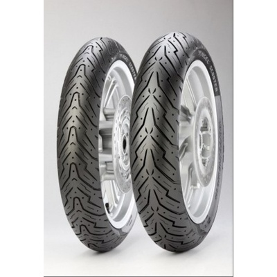 Pirelli Angel Scooter 140/60 R14 64P