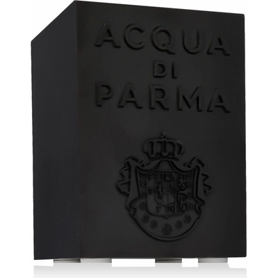 Acqua Di Parma Ambra 1000 g