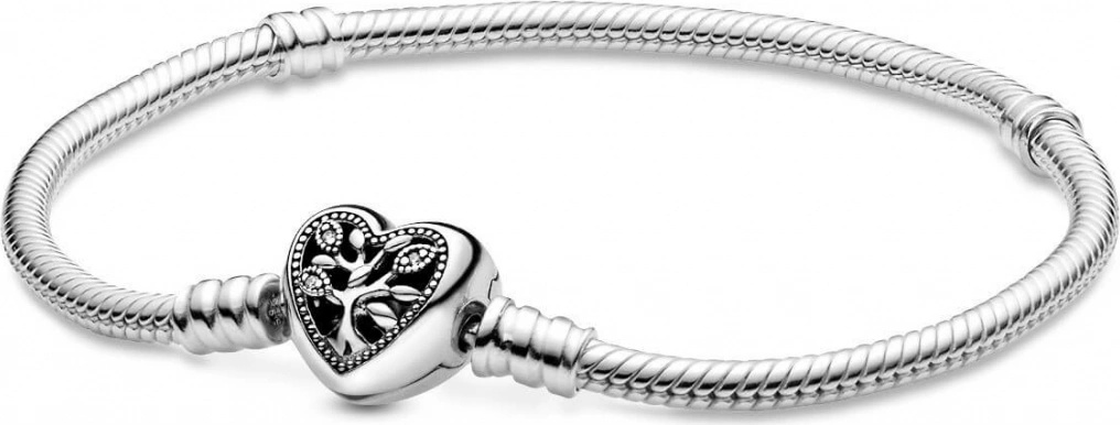 Pandora 598827C01