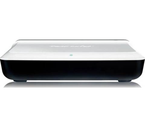 Tenda S5