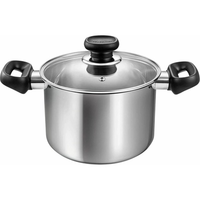 BRAVA 18 cm 3 l