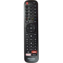 Diaľkový ovládač Hisense EN2BB27H