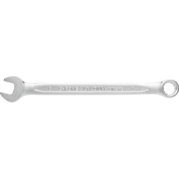 Högert Technik HT1W408