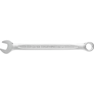 Högert Technik HT1W408