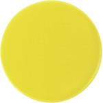 Normann Copenhagen Модулен капак за ваза Deko Object S1 лимоненожълт (608112)