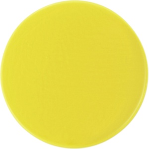 Normann Copenhagen Модулен капак за ваза Deko Object S1 лимоненожълт (608112)