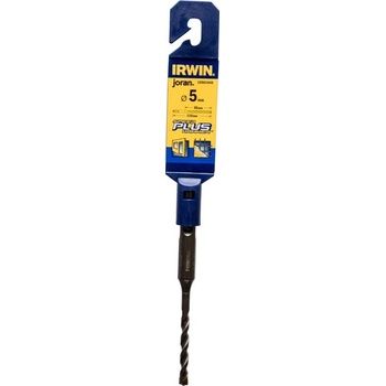 Irwin 10501945