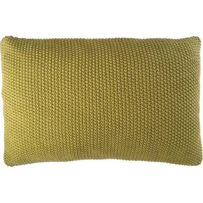 Hugo Frosch Eco Classic Comfort