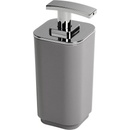 AQUALINE SEVENTY 638208