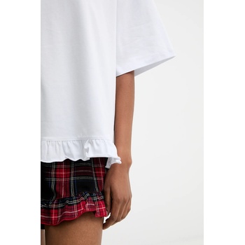 Answear. LAB Пижама Answear. LAB (WS26-PJD000)