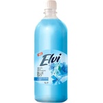 Elvi Течен сапун Elvi, синьо небе, 1 L, син