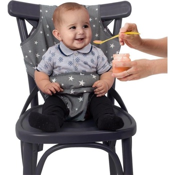 Джоб за стол (8692241152116)