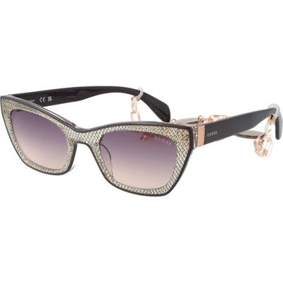 Guess GU7873 25B