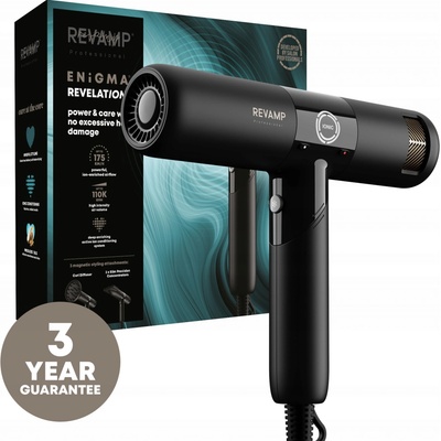 Revamp DR-6500-EU