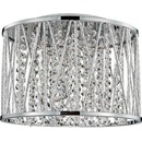 Luxera 46062